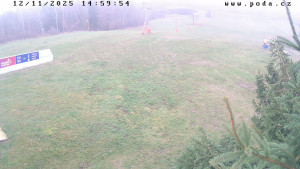 Ski klub Velké Meziříčí - Fajtův kopec - Sjezdovka - 12.11.2025 v 15:00 Ski klub Velké Meziříčí - Fajtův kopec - Sjezdovka - 12.11.2025 v 15:00