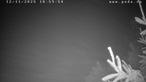 Ski klub Velké Meziříčí - Fajtův kopec - Sjezdovka - 12.11.2025 v 19:00 Ski klub Velké Meziříčí - Fajtův kopec - Sjezdovka - 12.11.2025 v 19:00