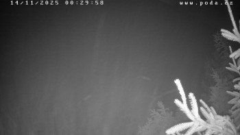 Snímek 14.11.2025 v 00:30