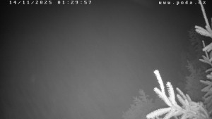 Ski klub Velké Meziříčí - Fajtův kopec - Sjezdovka - 14.11.2025 v 01:30 Ski klub Velké Meziříčí - Fajtův kopec - Sjezdovka - 14.11.2025 v 01:30