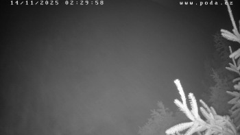 Snímek 14.11.2025 v 02:30