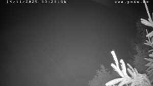 Ski klub Velké Meziříčí - Fajtův kopec - Sjezdovka - 14.11.2025 v 03:30 Ski klub Velké Meziříčí - Fajtův kopec - Sjezdovka - 14.11.2025 v 03:30