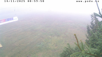 Snímek 14.11.2025 v 09:00