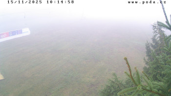 Snímek 15.11.2025 v 10:15