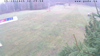 Snímek 15.11.2025 v 12:30