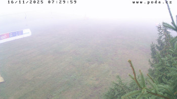 Snímek 16.11.2025 v 07:30