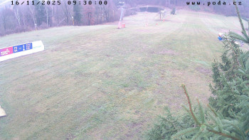 Snímek 16.11.2025 v 09:30