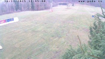 Snímek 16.11.2025 v 11:45