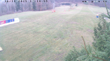 Snímek 16.11.2025 v 15:15