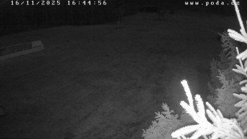 Snímek 16.11.2025 v 16:45