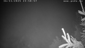 Ski klub Velké Meziříčí - Fajtův kopec - Sjezdovka - 17.11.2025 v 00:00 Ski klub Velké Meziříčí - Fajtův kopec - Sjezdovka - 17.11.2025 v 00:00