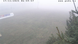 Ski klub Velké Meziříčí - Fajtův kopec - Sjezdovka - 17.11.2025 v 07:00 Ski klub Velké Meziříčí - Fajtův kopec - Sjezdovka - 17.11.2025 v 07:00