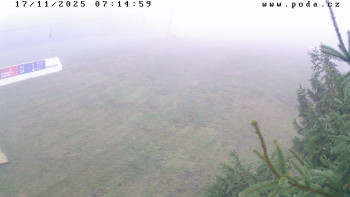 Snímek 17.11.2025 v 07:15