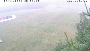 Ski klub Velké Meziříčí - Fajtův kopec - Sjezdovka - 17.11.2025 v 09:00 Ski klub Velké Meziříčí - Fajtův kopec - Sjezdovka - 17.11.2025 v 09:00