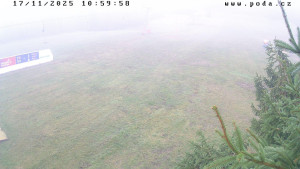 Ski klub Velké Meziříčí - Fajtův kopec - Sjezdovka - 17.11.2025 v 11:00 Ski klub Velké Meziříčí - Fajtův kopec - Sjezdovka - 17.11.2025 v 11:00