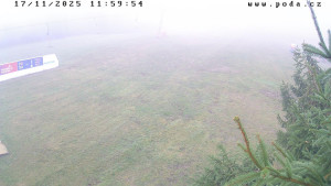 Ski klub Velké Meziříčí - Fajtův kopec - Sjezdovka - 17.11.2025 v 12:00 Ski klub Velké Meziříčí - Fajtův kopec - Sjezdovka - 17.11.2025 v 12:00