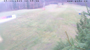 Ski klub Velké Meziříčí - Fajtův kopec - Sjezdovka - 17.11.2025 v 13:00 Ski klub Velké Meziříčí - Fajtův kopec - Sjezdovka - 17.11.2025 v 13:00