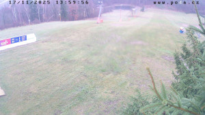 Ski klub Velké Meziříčí - Fajtův kopec - Sjezdovka - 17.11.2025 v 14:00 Ski klub Velké Meziříčí - Fajtův kopec - Sjezdovka - 17.11.2025 v 14:00