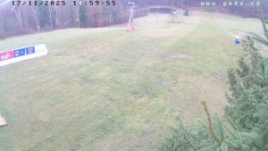 Ski klub Velké Meziříčí - Fajtův kopec - Sjezdovka - 17.11.2025 v 15:00 Ski klub Velké Meziříčí - Fajtův kopec - Sjezdovka - 17.11.2025 v 15:00