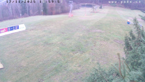 Ski klub Velké Meziříčí - Fajtův kopec - Sjezdovka - 17.11.2025 v 16:00 Ski klub Velké Meziříčí - Fajtův kopec - Sjezdovka - 17.11.2025 v 16:00