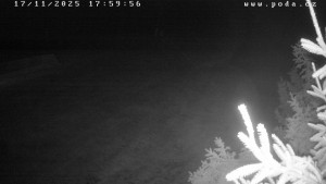 Ski klub Velké Meziříčí - Fajtův kopec - Sjezdovka - 17.11.2025 v 18:00 Ski klub Velké Meziříčí - Fajtův kopec - Sjezdovka - 17.11.2025 v 18:00