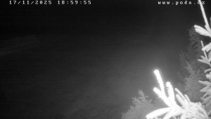 Ski klub Velké Meziříčí - Fajtův kopec - Sjezdovka - 17.11.2025 v 19:00 Ski klub Velké Meziříčí - Fajtův kopec - Sjezdovka - 17.11.2025 v 19:00