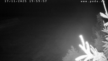 Snímek 17.11.2025 v 20:00