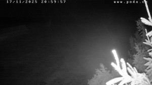 Ski klub Velké Meziříčí - Fajtův kopec - Sjezdovka - 17.11.2025 v 21:00 Ski klub Velké Meziříčí - Fajtův kopec - Sjezdovka - 17.11.2025 v 21:00