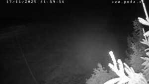 Ski klub Velké Meziříčí - Fajtův kopec - Sjezdovka - 17.11.2025 v 22:00 Ski klub Velké Meziříčí - Fajtův kopec - Sjezdovka - 17.11.2025 v 22:00