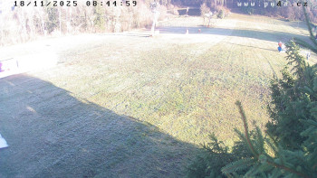 Snímek 18.11.2025 v 08:45