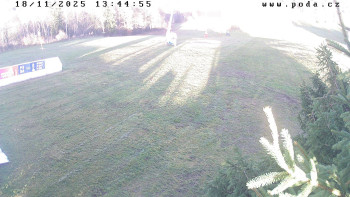 Snímek 18.11.2025 v 13:45