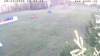 Snímek 18.11.2025 v 14:45