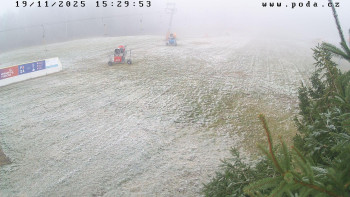 Snímek 19.11.2025 v 15:30