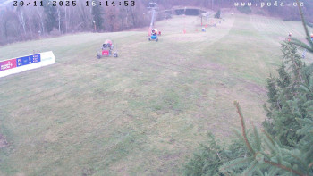 Snímek 20.11.2025 v 16:15