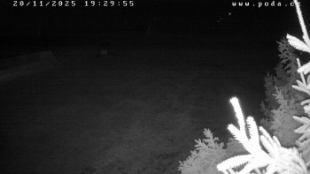 Snímek 20.11.2025 v 19:30