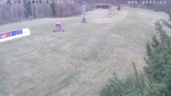 Snímek 21.11.2025 v 16:15