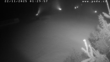 Snímek 22.11.2025 v 01:30