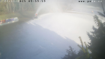 Snímek 22.11.2025 v 10:00