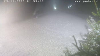 Snímek 23.11.2025 v 02:00