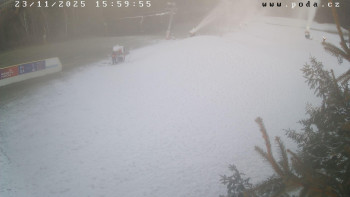 Snímek 23.11.2025 v 16:00