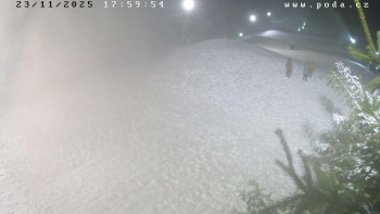 Snímek 23.11.2025 v 18:00