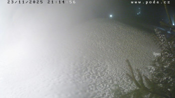 Snímek 23.11.2025 v 21:15