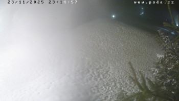 Snímek 23.11.2025 v 23:15