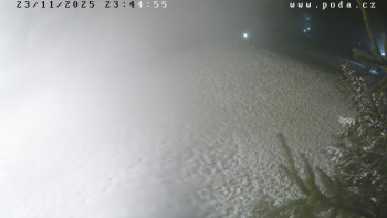 Snímek 23.11.2025 v 23:45