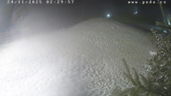 Snímek 24.11.2025 v 02:30