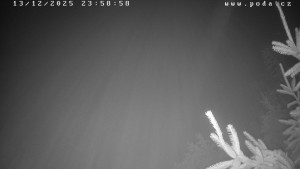 Ski klub Velké Meziříčí - Fajtův kopec - Sjezdovka - 14.12.2025 v 00:00 Ski klub Velké Meziříčí - Fajtův kopec - Sjezdovka - 14.12.2025 v 00:00