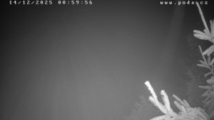 Ski klub Velké Meziříčí - Fajtův kopec - Sjezdovka - 14.12.2025 v 01:00 Ski klub Velké Meziříčí - Fajtův kopec - Sjezdovka - 14.12.2025 v 01:00