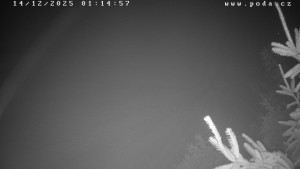 Ski klub Velké Meziříčí - Fajtův kopec - Sjezdovka - 14.12.2025 v 01:15 Ski klub Velké Meziříčí - Fajtův kopec - Sjezdovka - 14.12.2025 v 01:15