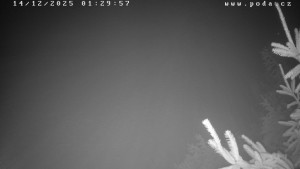 Ski klub Velké Meziříčí - Fajtův kopec - Sjezdovka - 14.12.2025 v 01:30 Ski klub Velké Meziříčí - Fajtův kopec - Sjezdovka - 14.12.2025 v 01:30