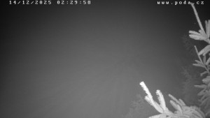 Ski klub Velké Meziříčí - Fajtův kopec - Sjezdovka - 14.12.2025 v 02:30 Ski klub Velké Meziříčí - Fajtův kopec - Sjezdovka - 14.12.2025 v 02:30